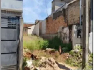 Imagem do imóvel TE13656