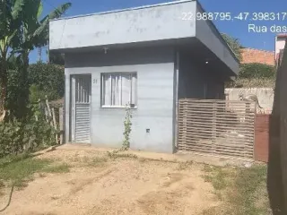 Imagem do imóvel CA84643