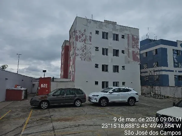 Imagem do imóvel AP37102