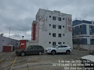 Imagem do imóvel AP37102