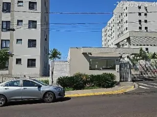 Imagem do imóvel AP23968