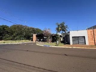 Imagem do imóvel CA50130