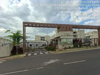 Imagem do imóvel AP41892