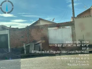 Imagem do imóvel CA94151