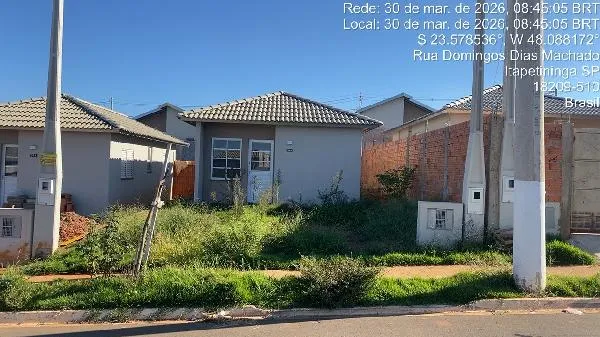 Imagem do imóvel CA07236