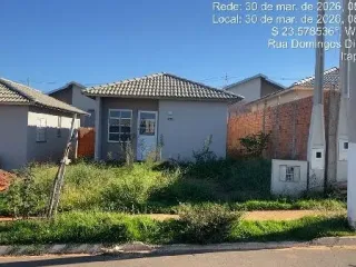 Imagem do imóvel CA07236