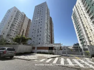 Imagem do imóvel AP97837