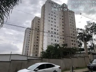 Imagem do imóvel AP18970