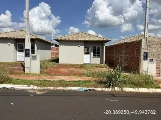 Imagem do imóvel CA34266