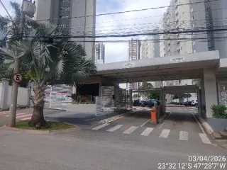 Imagem do imóvel AP71470