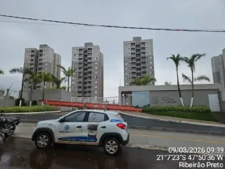 Imagem do imóvel AP51569