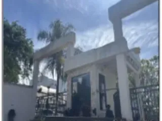 Imagem do imóvel AP94040