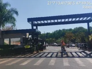 Imagem do imóvel AP85186