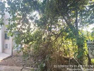 Imagem do imóvel TE32554