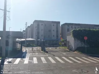 Imagem do imóvel AP59436