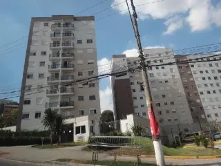 Imagem do imóvel AP32792