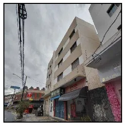 Imagem do imóvel AP36188