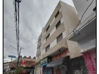 Imagem do imóvel AP36188