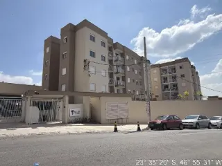 Imagem do imóvel AP03891