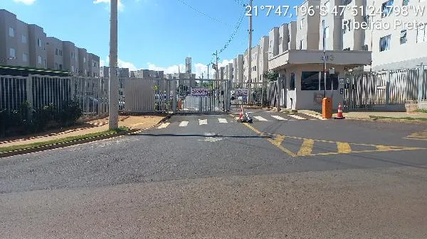 Imagem do imóvel AP55619