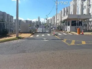 Imagem do imóvel AP55619