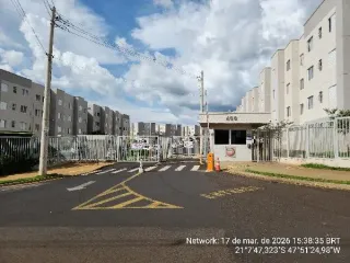 Imagem do imóvel AP56464