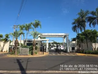 Imagem do imóvel AP01834