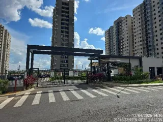 Imagem do imóvel AP20727