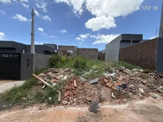 Imagem do imóvel TE52585