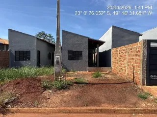 Imagem do imóvel PR80790