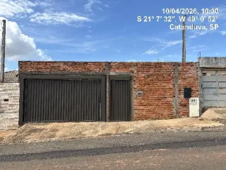 Imagem do imóvel CA28582