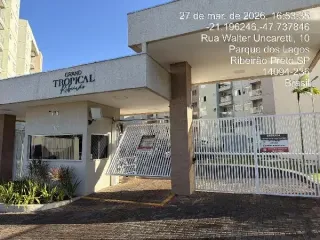 Imagem do imóvel AP53311