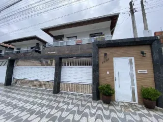 Imagem do imóvel CA46061