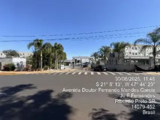 Imagem do imóvel AP05119