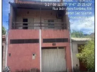 Imagem do imóvel CA95651