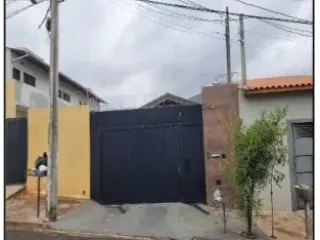 Imagem do imóvel CA66048