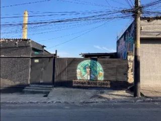 Imagem do imóvel TE46454