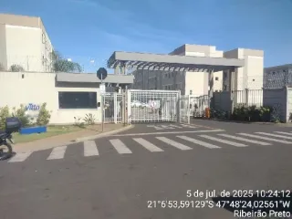 Imagem do imóvel AP62319