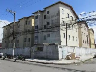 Imagem do imóvel AP58479