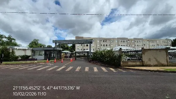 Imagem do imóvel AP37358