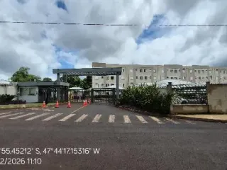 Imagem do imóvel AP37358