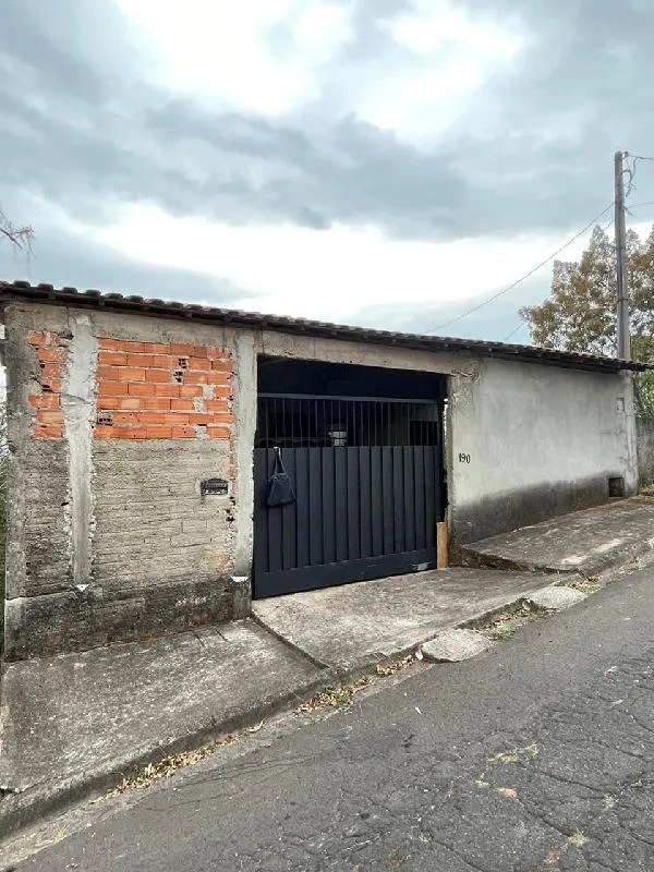 Imagem do imóvel CA05944