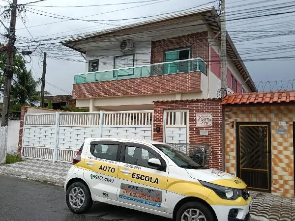 Imagem do imóvel CA12829