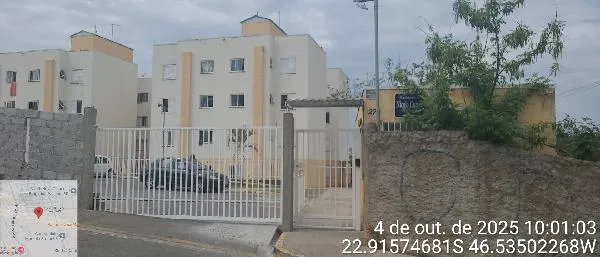 Imagem do imóvel AP18805