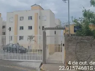 Imagem do imóvel AP18805