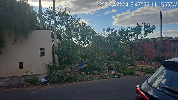 Imagem do imóvel TE71974