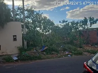 Imagem do imóvel TE71974