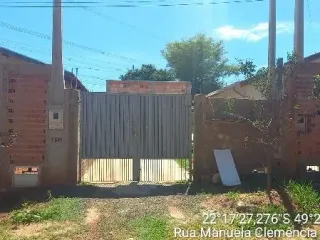 Imagem do imóvel CA20804
