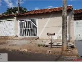 Imagem do imóvel CA77034