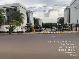 Imagem do imóvel AP15753